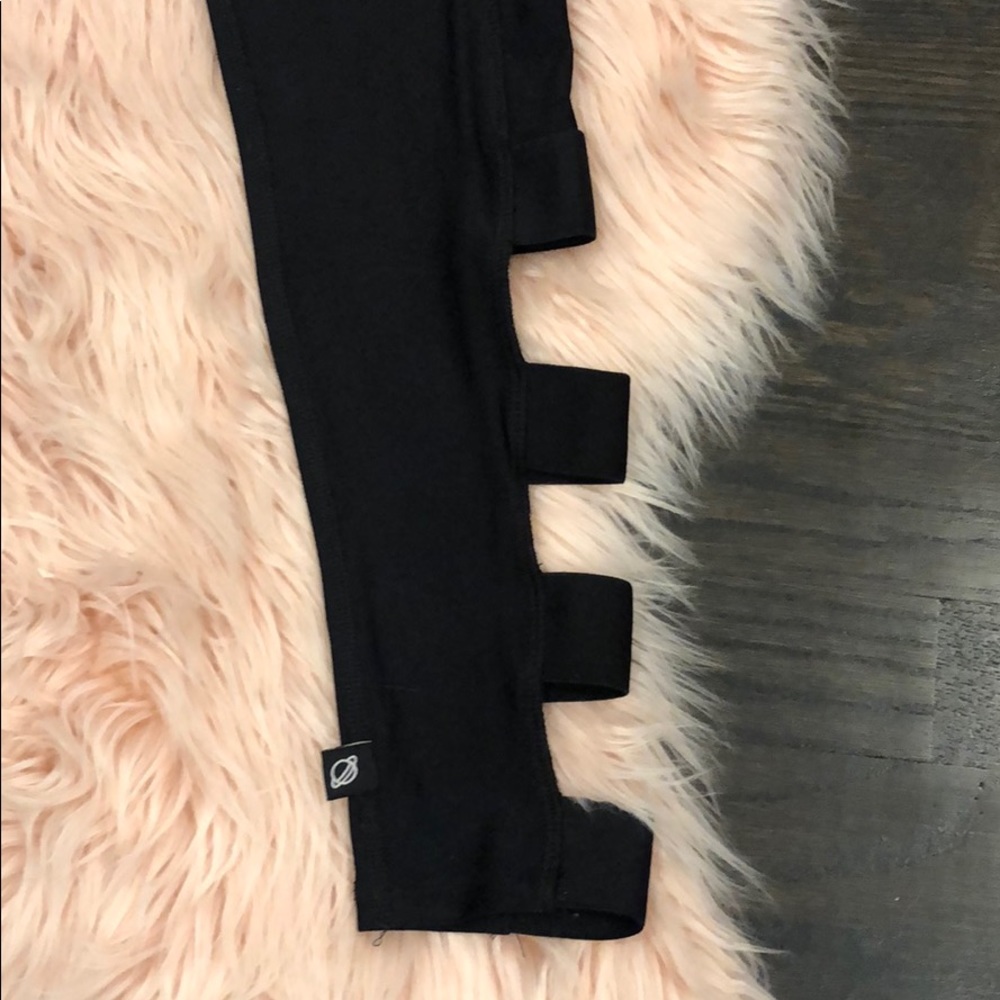 Terez Two Pack! - Picture 3 of 7